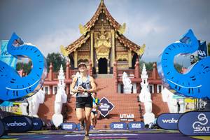 BIB: 
                            <button type="button" onclick="openModal(22697261)" class="btn btn-primary btn-sm float-right btn-popup" data-toggle="modal" data-target=".modal-high-quality">
                        <i class="fas fa-shopping-cart"></i> Add to Cart
                    </button>
                                            <button type="button" onclick="isThisMe(22697261, true)" class="btn btn-success btn-sm float-right btn-popup btn-isme hidden" data-toggle="tooltip" data-placement="bottom" title="นี่คือรูปของคุณใช่ไหม คลิกที่นี่เพื่อเอาเข้าอัลบั้ม">
                        <i class="fas fa-plus"></i> Add to album
                    </button>
                    <button type="button" onclick="isThisMe(22697261, false)" class="btn btn-warning btn-sm float-right btn-popup btn-isnotme hidden">
                        <i class="fas fa-ban"></i> Remove from album
                    </button>